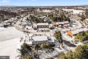 4139 Nantucket Dr, Mechanicsburg, PA 17050 - Photo 25