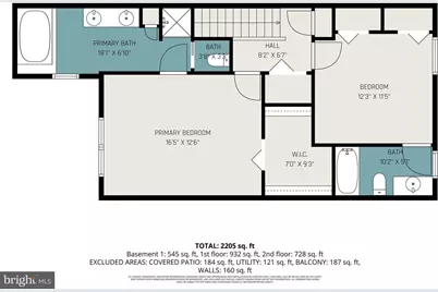 4139 Nantucket Drive, Mechanicsburg, PA 17050 - Photo 29