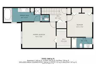 4139 Nantucket Dr, Mechanicsburg, PA 17050 - Photo 29