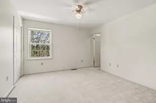 4139 Nantucket Dr, Mechanicsburg, PA 17050 - Photo 19