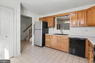 4139 Nantucket Dr, Mechanicsburg, PA 17050 - Photo 9