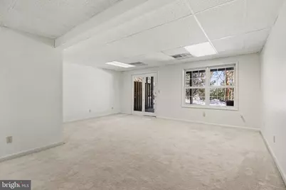 4139 Nantucket Drive, Mechanicsburg, PA 17050 - Photo 21