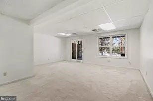 4139 Nantucket Dr, Mechanicsburg, PA 17050 - Photo 21