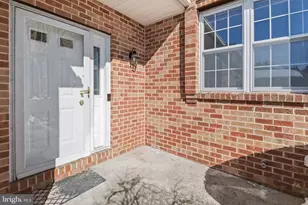 4139 Nantucket Dr, Mechanicsburg, PA 17050 - Photo 3