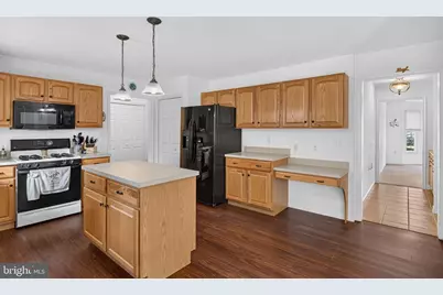 1544 Inverness Drive, Mechanicsburg, PA 17050 - Photo 19