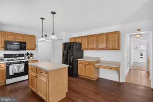 1544 Inverness Dr, Mechanicsburg, PA 17050 - Photo 19