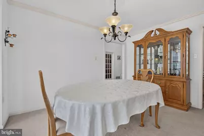 1544 Inverness Drive, Mechanicsburg, PA 17050 - Photo 11