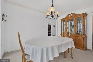 1544 Inverness Dr, Mechanicsburg, PA 17050 - Photo 11