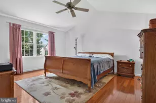 1544 Inverness Dr, Mechanicsburg, PA 17050 - Photo 25