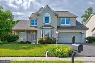 1544 Inverness Dr, Mechanicsburg, PA 17050 - Photo 1