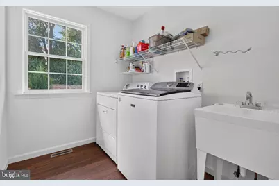 1544 Inverness Drive, Mechanicsburg, PA 17050 - Photo 23