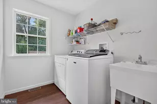 1544 Inverness Dr, Mechanicsburg, PA 17050 - Photo 23