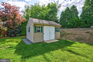 1544 Inverness Dr, Mechanicsburg, PA 17050 - Photo 43