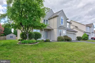 1544 Inverness Dr, Mechanicsburg, PA 17050 - Photo 3