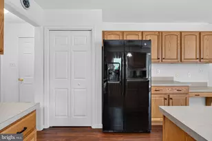 1544 Inverness Dr, Mechanicsburg, PA 17050 - Photo 21