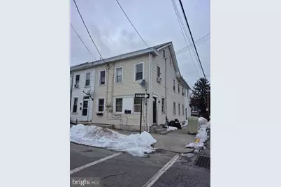 173 E Penn Street, Carlisle, PA 17013 - Photo 1