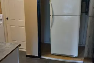 173 E Penn St, Carlisle, PA 17013 - Photo 13