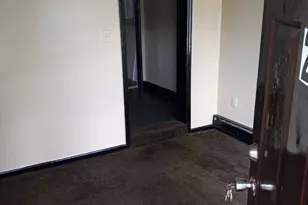 173 E Penn St, Carlisle, PA 17013 - Photo 17