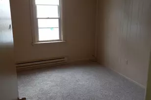 173 E Penn St, Carlisle, PA 17013 - Photo 9