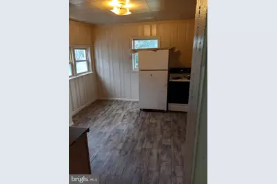 173 E Penn Street, Carlisle, PA 17013 - Photo 7