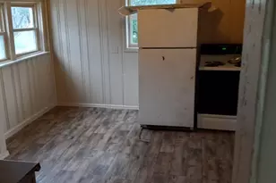 173 E Penn St, Carlisle, PA 17013 - Photo 7