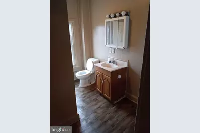 173 E Penn Street, Carlisle, PA 17013 - Photo 5