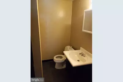 173 E Penn Street, Carlisle, PA 17013 - Photo 15