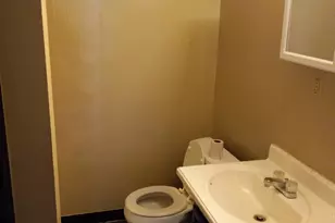 173 E Penn St, Carlisle, PA 17013 - Photo 15