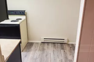 173 E Penn St, Carlisle, PA 17013 - Photo 11