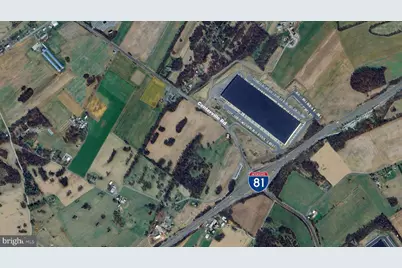 768 Centerville Road, Newville, PA 17241 - Photo 3