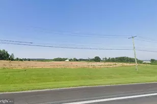 768 Centerville Rd, Newville, PA 17241 - Photo 1