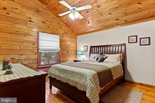 27 Chelsea Ln, Carlisle, PA 17015 - Photo 37