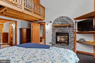 27 Chelsea Lane, Carlisle, PA 17015 - Photo 25