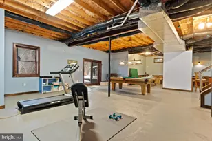 27 Chelsea Ln, Carlisle, PA 17015 - Photo 43