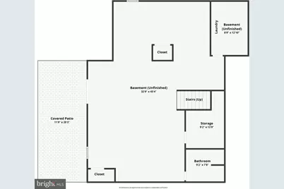 27 Chelsea Lane, Carlisle, PA 17015 - Photo 45