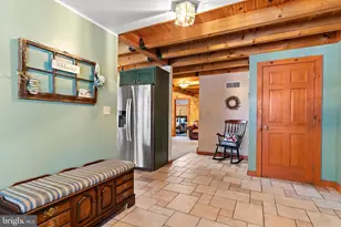 27 Chelsea Ln, Carlisle, PA 17015 - Photo 7