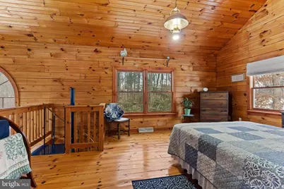 27 Chelsea Lane, Carlisle, PA 17015 - Photo 35