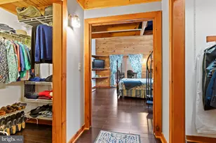 27 Chelsea Ln, Carlisle, PA 17015 - Photo 27