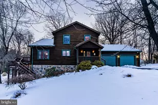 27 Chelsea Ln, Carlisle, PA 17015 - Photo 5