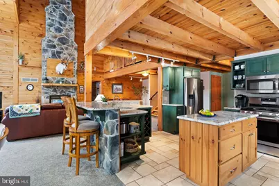 27 Chelsea Lane, Carlisle, PA 17015 - Photo 13