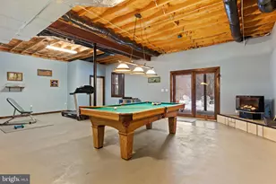 27 Chelsea Ln, Carlisle, PA 17015 - Photo 41