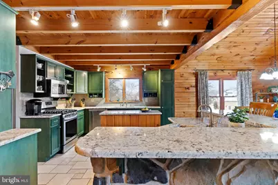 27 Chelsea Lane, Carlisle, PA 17015 - Photo 11