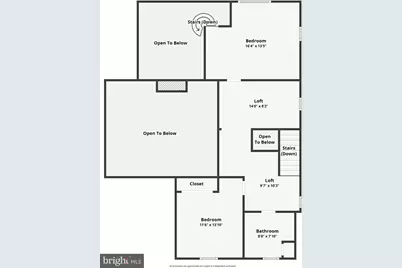 27 Chelsea Lane, Carlisle, PA 17015 - Photo 47