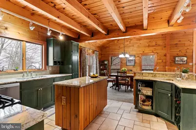 27 Chelsea Lane, Carlisle, PA 17015 - Photo 9