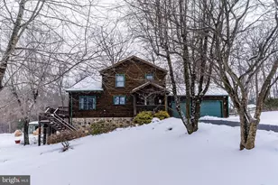 27 Chelsea Ln, Carlisle, PA 17015 - Photo 3