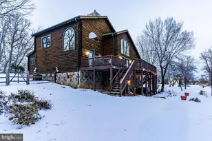 27 Chelsea Ln, Carlisle, PA 17015 - Photo 51