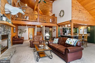 27 Chelsea Lane, Carlisle, PA 17015 - Photo 17