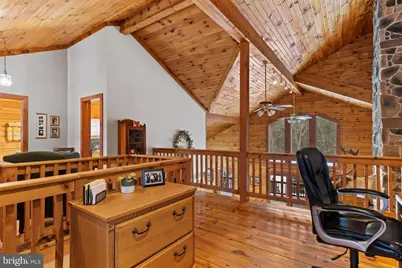 27 Chelsea Lane, Carlisle, PA 17015 - Photo 31