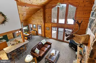 27 Chelsea Ln, Carlisle, PA 17015 - Photo 21