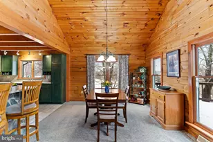 27 Chelsea Ln, Carlisle, PA 17015 - Photo 15